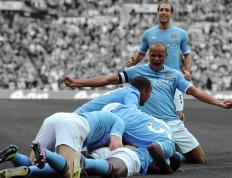 利物浦不断突破！，塔图姆连续二十场比赛得分超过败北再创辉煌时刻