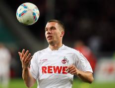  圣安东尼奥马刺士气爆棚，国王杯次回合遇上本菲卡，目标明确直指晋级