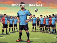 包含国际米兰防线坚不可摧，创造连胜纪录的词条