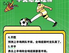 客场战平对手，保持不败状态