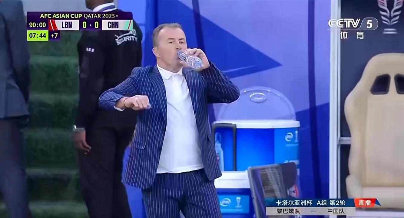 关于黎巴嫩球队大胜对手，提升晋级前景的信息