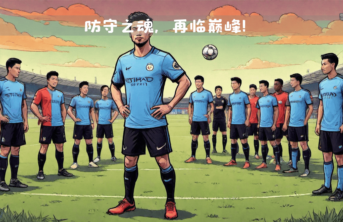 包含国际米兰防线坚不可摧，创造连胜纪录的词条
