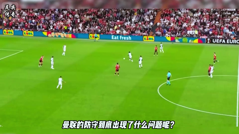 包含托特纳姆热刺主场告负托特纳姆热刺的词条