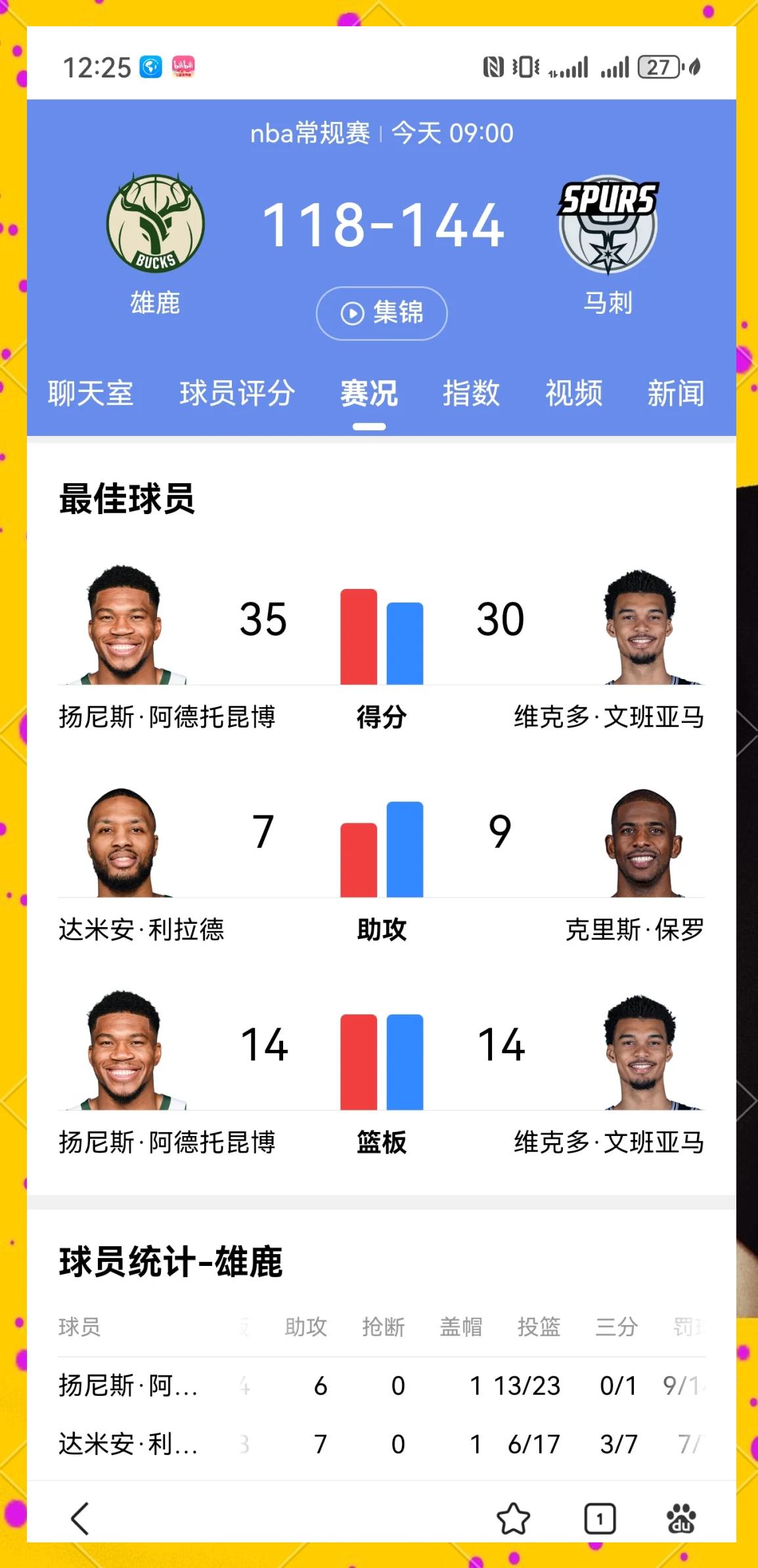 马刺队防守稳固，击败强敌取得连胜的简单介绍
