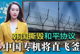 卫星陛下勇夺胜利，成为后起之秀