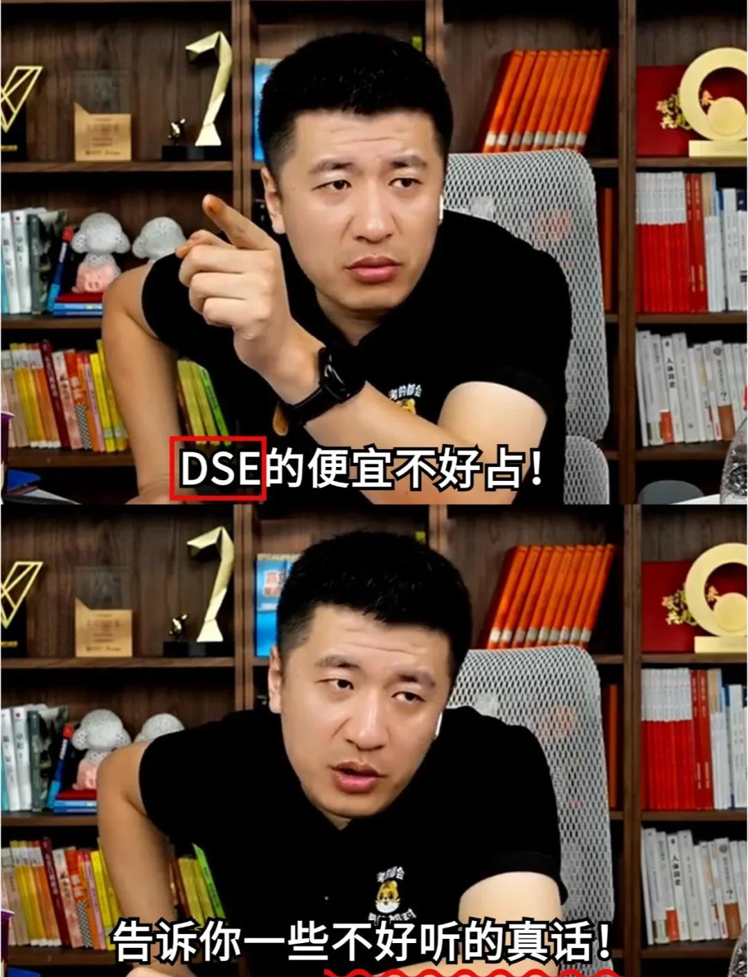 上港轻松胜出，实现连胜延续追逐贵州民生的简单介绍