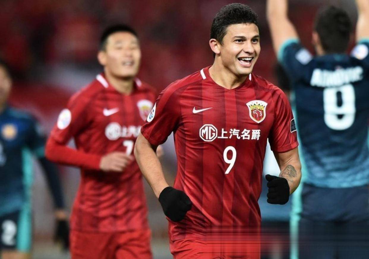 上港轻松胜出，实现连胜延续追逐贵州民生的简单介绍