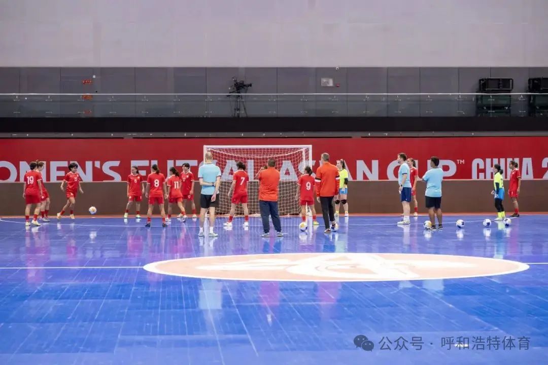 不可思议！国内球队在国际大赛中掀起热潮的简单介绍