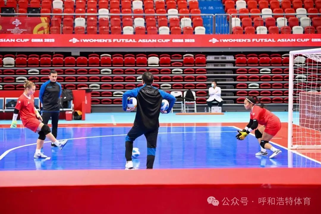 不可思议！国内球队在国际大赛中掀起热潮的简单介绍