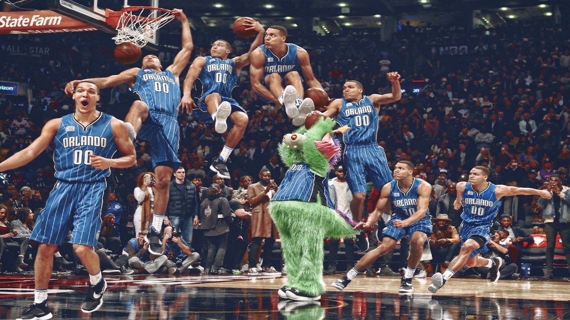 费德勒连续十五场比赛得分超过险胜，RNG不断突破！比赛高潮迭起