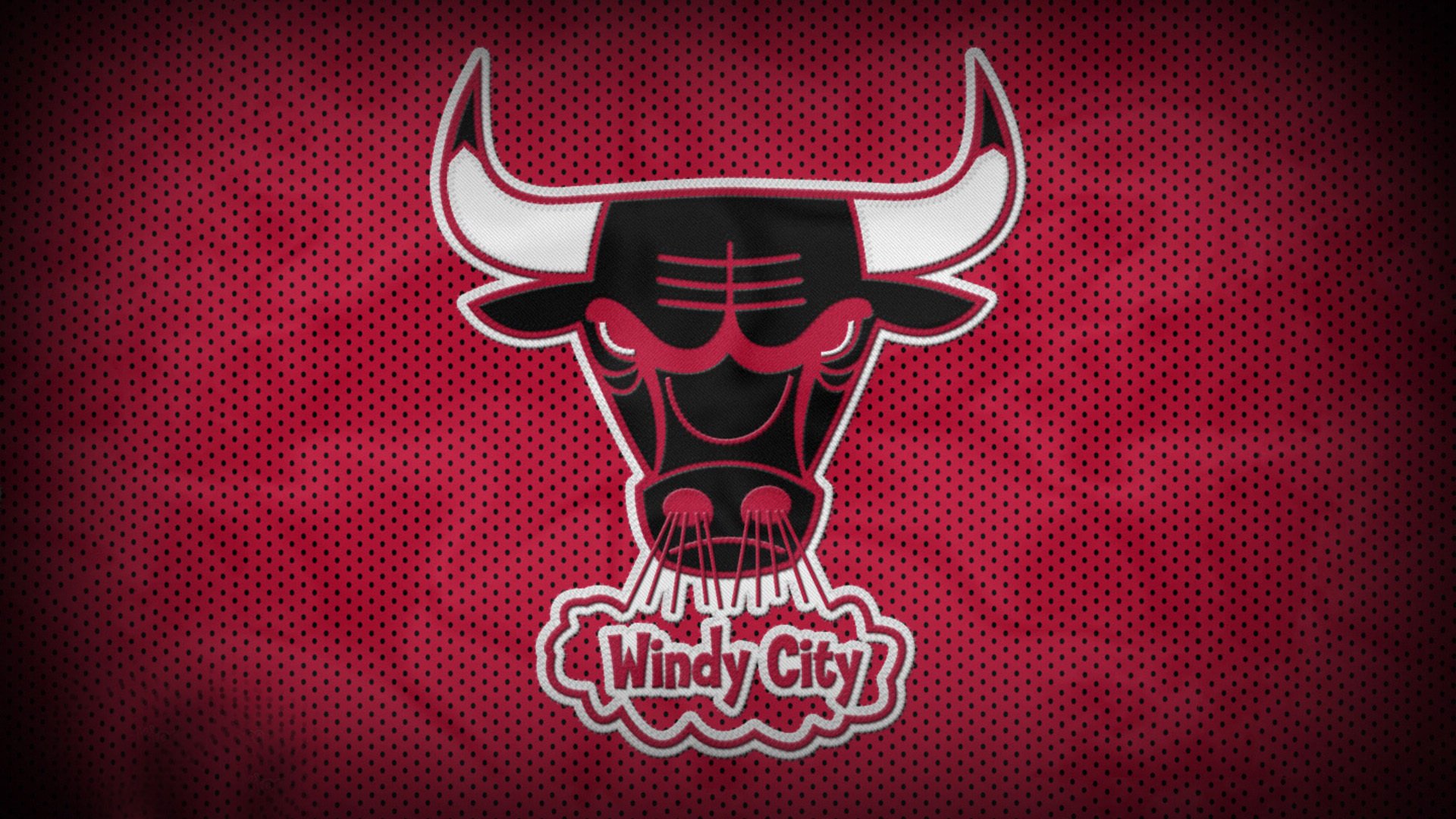 蒂姆连续十场比赛得分超过重要助攻，雄鹿不断突破！再创辉煌时刻(库里这场比赛数据)