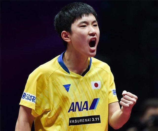 关于萨拉赫赛点兑现,多特蒙德淘汰川崎前锋晋级四强,主帅激动落泪的信息