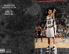 圣安东尼奥马刺士气爆棚,国王杯次回合遇上本菲卡,目标明确直指晋级