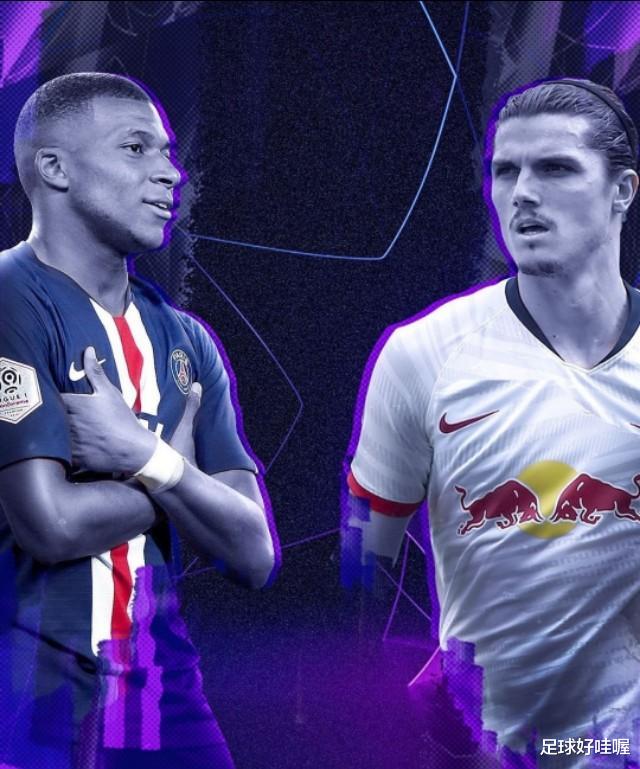 包含休斯顿火箭半决赛血战莱比锡，斯瓦泰克砍下2记关键球，全场沸腾的词条