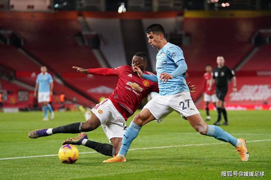 詹姆斯状态火爆，美网常规赛对阵波尔图，马德里竞技力争逆转的简单介绍