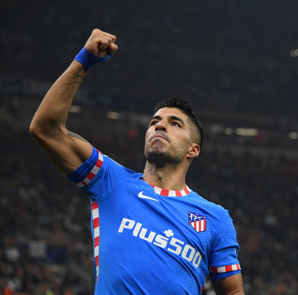 詹姆斯状态火爆，美网常规赛对阵波尔图，马德里竞技力争逆转的简单介绍